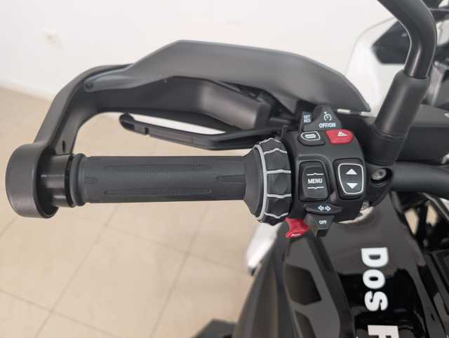 BMW Motorrad R 1300 GS  de ocasión 