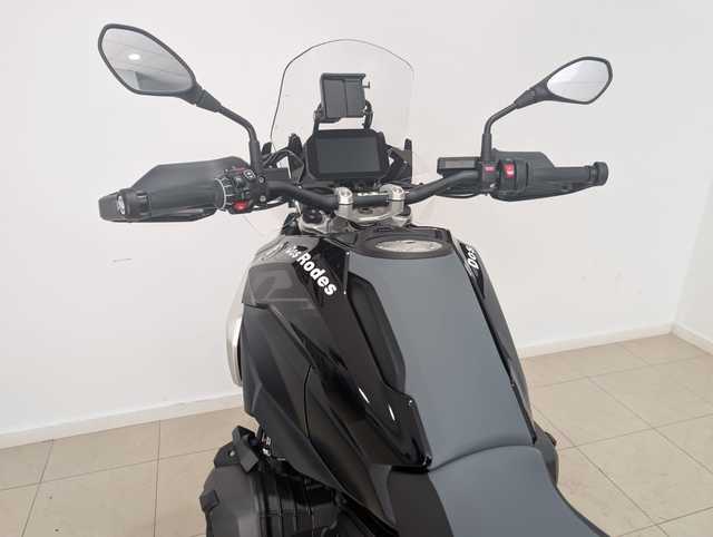 BMW Motorrad R 1300 GS  de ocasión 