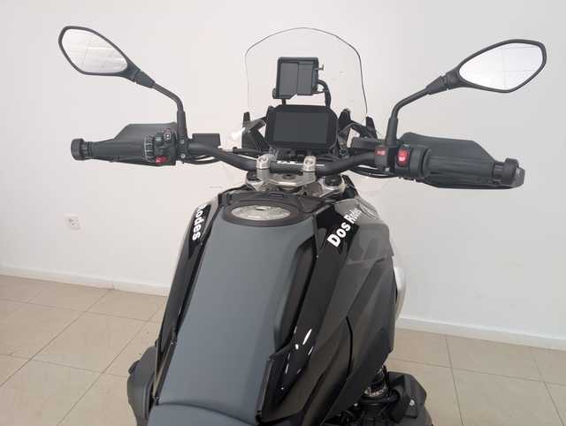 BMW Motorrad R 1300 GS  de ocasión 
