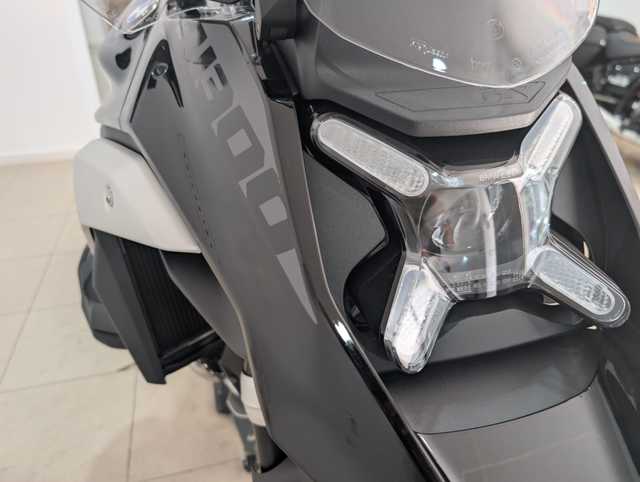 BMW Motorrad R 1300 GS  de ocasión 