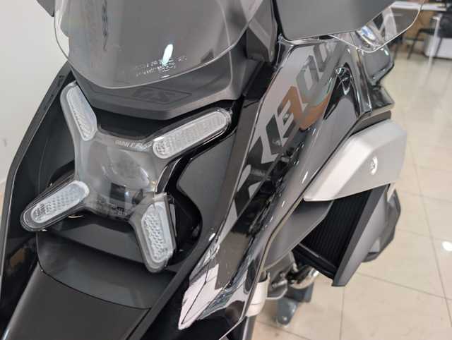 BMW Motorrad R 1300 GS  de ocasión 