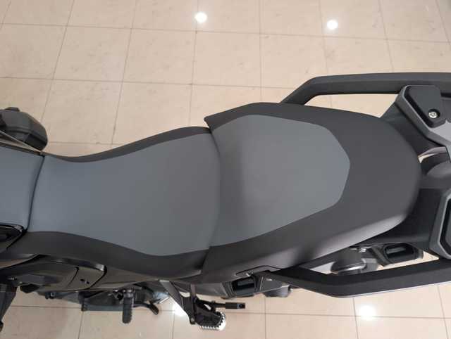 BMW Motorrad R 1300 GS  de ocasión 