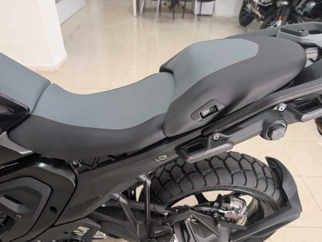 BMW Motorrad R 1300 GS  de ocasión 