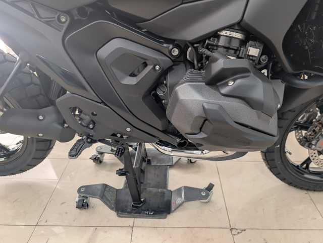 BMW Motorrad R 1300 GS  de ocasión 