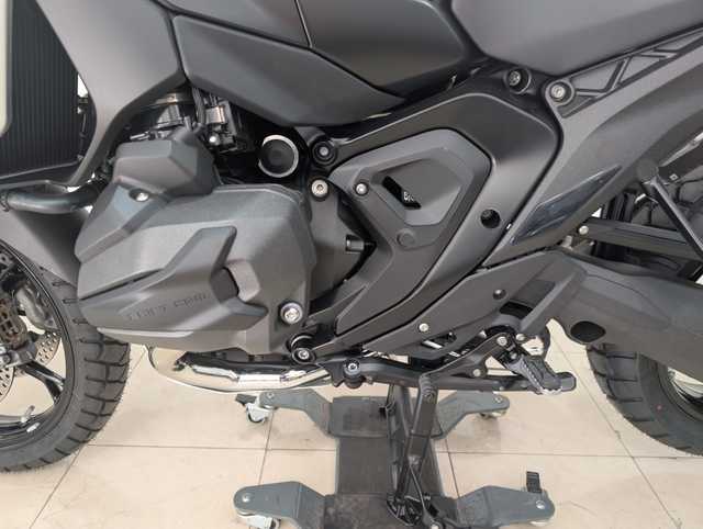BMW Motorrad R 1300 GS  de ocasión 