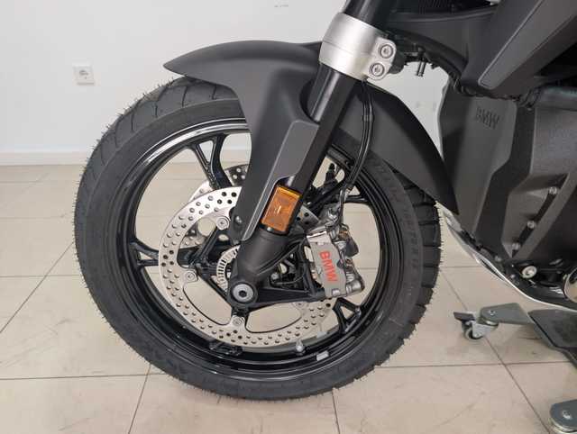 BMW Motorrad R 1300 GS  de ocasión 