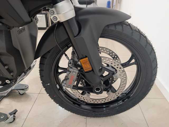 BMW Motorrad R 1300 GS  de ocasión 
