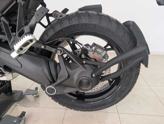 BMW Motorrad R 1300 GS  de ocasión 