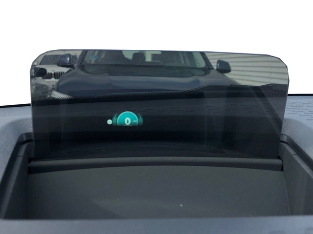 fotoG 14 del MINI MINI Countryman D 120 kW (163 CV) 163cv Diésel del 2024 en Madrid