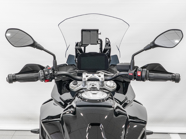 BMW Motorrad S 1000 XR  BMW Motorrad S 1000 XR  de ocasión