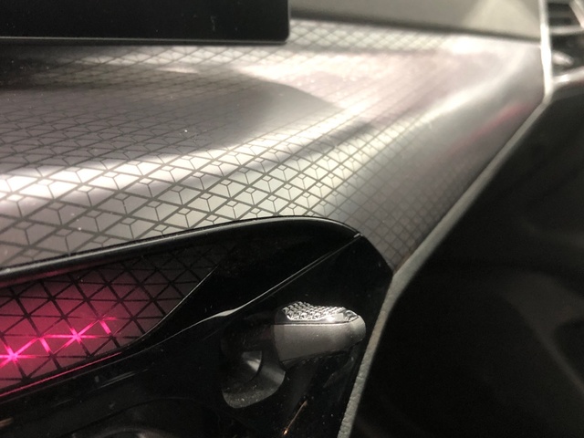 BMW Serie 4 420d Gran Coupe color Blanco. Año 2025. 140KW(190CV). Diésel. En concesionario Auto Premier, S.A. - GUADALAJARA de Guadalajara