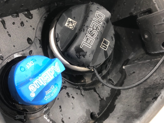 BMW Serie 4 420d Gran Coupe color Blanco. Año 2025. 140KW(190CV). Diésel. En concesionario Auto Premier, S.A. - GUADALAJARA de Guadalajara