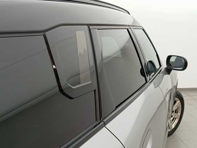 fotoG 16 del MINI MINI Countryman D 120 kW (163 CV) 163cv Diésel del 2025 en Zaragoza