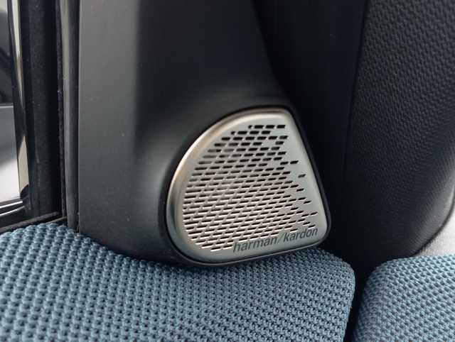 fotoG 17 del MINI MINI Countryman D 120 kW (163 CV) 163cv Diésel del 2025 en Zaragoza