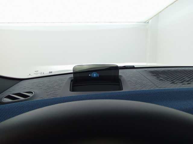 fotoG 25 del MINI MINI Countryman D 120 kW (163 CV) 163cv Diésel del 2025 en Zaragoza