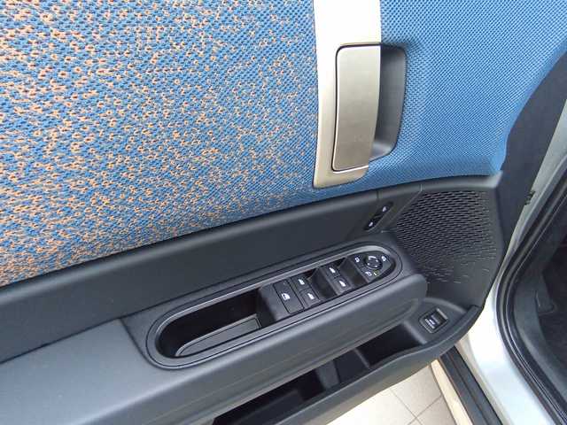 fotoG 28 del MINI MINI Countryman D 120 kW (163 CV) 163cv Diésel del 2025 en Zaragoza