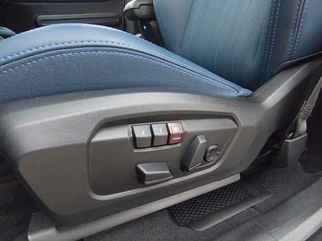 fotoG 29 del MINI MINI Countryman D 120 kW (163 CV) 163cv Diésel del 2025 en Zaragoza