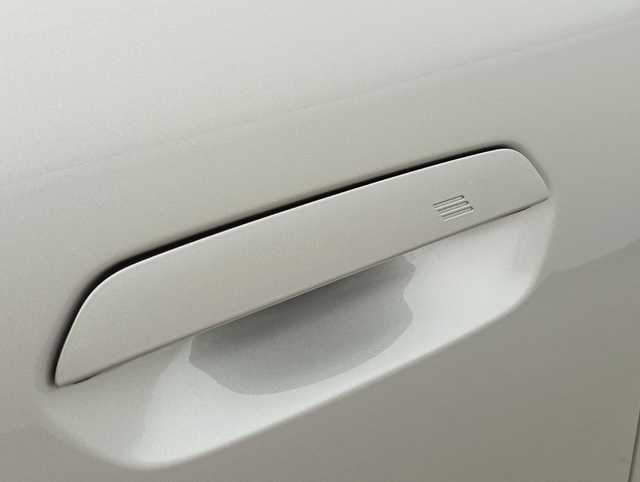 fotoG 31 del MINI MINI Countryman D 120 kW (163 CV) 163cv Diésel del 2025 en Zaragoza