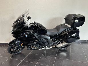 motos BMW Motorrad K 1600 GT segunda mano