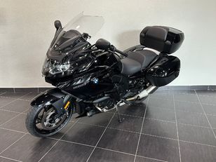 motos segunda mano BMW Motorrad