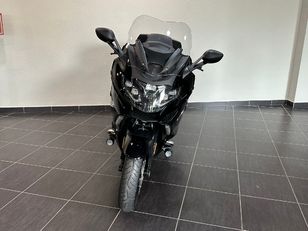 ofertas BMW Motorrad K 1600 GT segunda mano