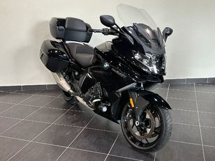motos segunda mano BMW Motorrad