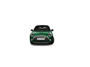 Fotos de MINI 3 Puertas Cooper SE 135 kW (184 CV)