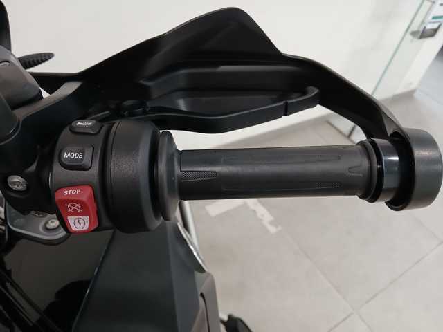 BMW Motorrad R 1200 GS Adventure  de ocasión 