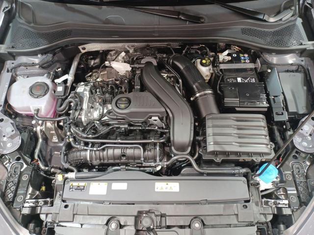 SEAT León ST 1.5 TSI S&S FR Special Edition 110 kW (150 CV)