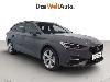 SEAT León ST 1.5 TSI S&S FR Special Edition 110 kW (150 CV)
