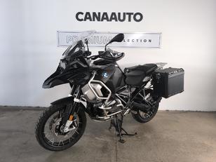 motos segunda mano BMW Motorrad