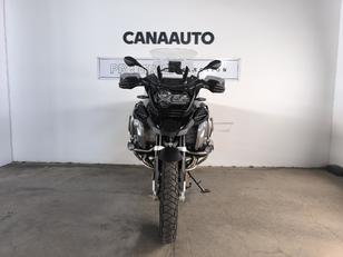 ofertas BMW Motorrad R 1250 GS Adventure segunda mano
