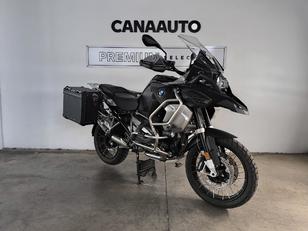 motos segunda mano BMW Motorrad
