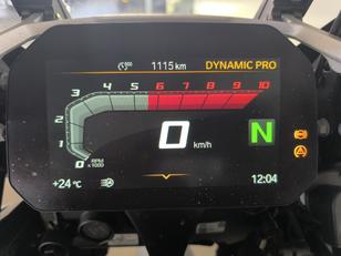 motos segunda mano BMW Motorrad