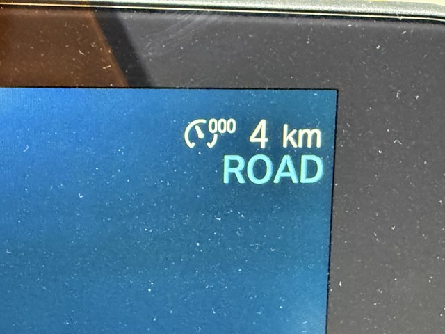 BMW Motorrad CE 04  de ocasión 