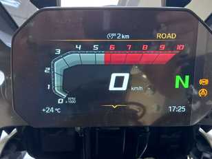 motos segunda mano BMW Motorrad