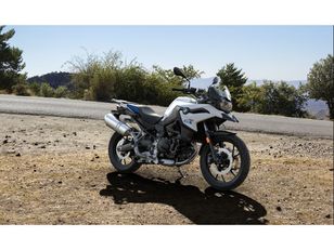 ofertas BMW Motorrad F 800 GS segunda mano