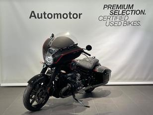motos segunda mano BMW Motorrad