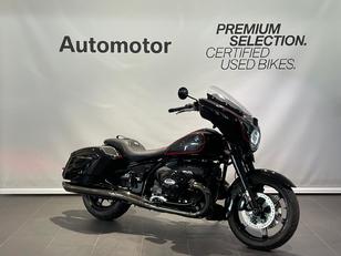 motos segunda mano BMW Motorrad