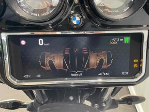 motos segunda mano BMW Motorrad