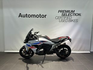 motos BMW Motorrad R 1300 RS segunda mano
