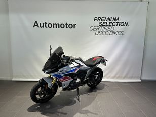 motos segunda mano BMW Motorrad