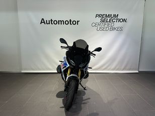 ofertas BMW Motorrad R 1300 RS segunda mano