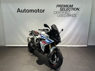 motos segunda mano BMW Motorrad