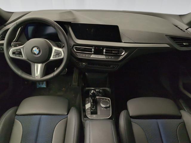 fotoG 6 del BMW Serie 2 218d Gran Coupe 110 kW (150 CV) 150cv Diésel del 2024 en Málaga