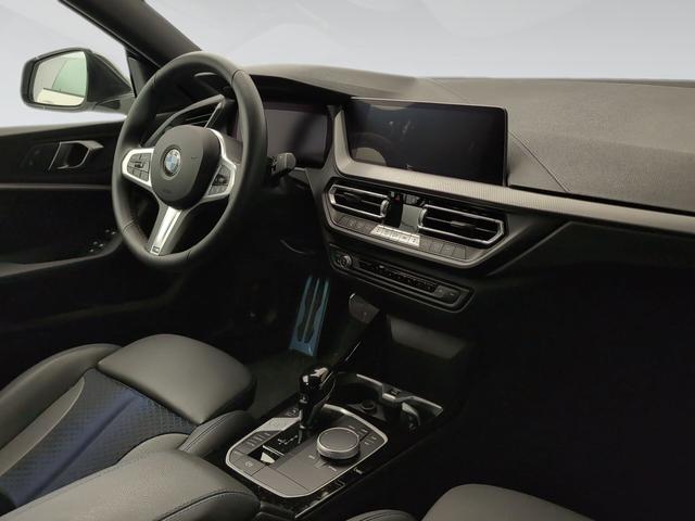 fotoG 7 del BMW Serie 2 218d Gran Coupe 110 kW (150 CV) 150cv Diésel del 2024 en Málaga