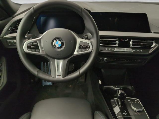 fotoG 10 del BMW Serie 2 218d Gran Coupe 110 kW (150 CV) 150cv Diésel del 2024 en Málaga