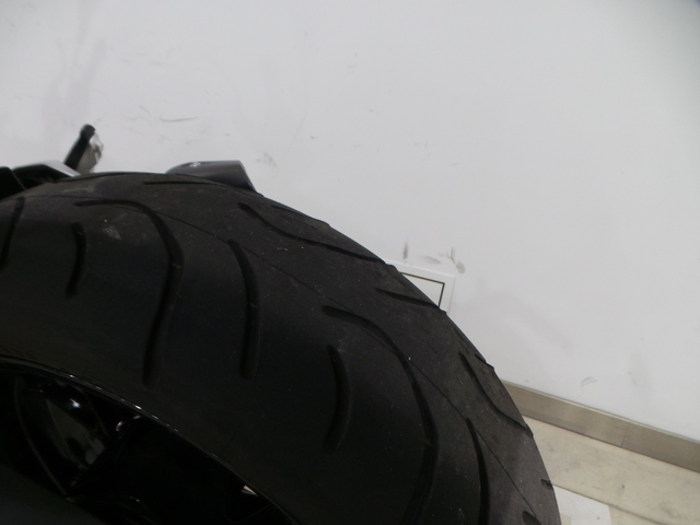 BMW Motorrad F 900 XR A2  de ocasión 