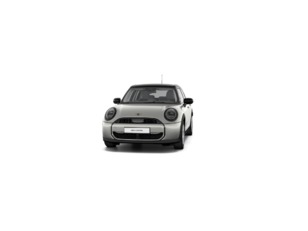 Fotos de MINI 5 Puertas Cooper C 115 kW (156 CV)