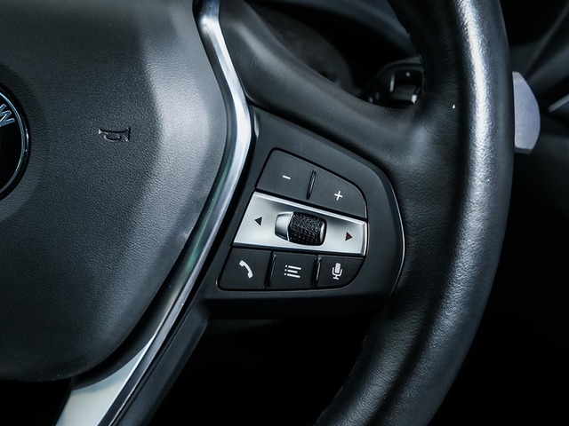 BMW X3 xDrive20d color Blanco. Año 2021. 140KW(190CV). Diésel. En concesionario Oliva Motor Tarragona de Tarragona